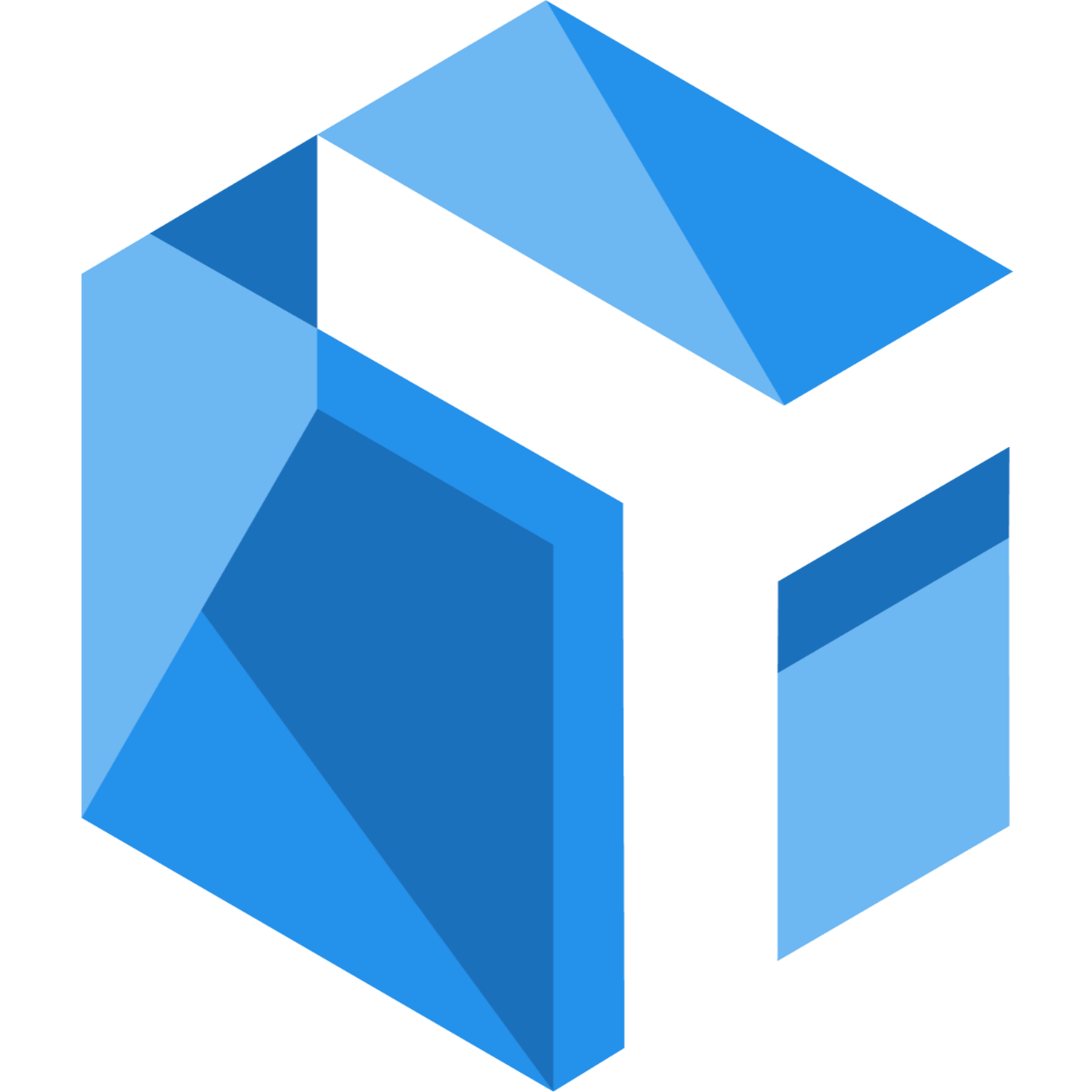 Logo of TaskCtrl